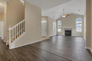 2135 William T Cir, Lancaster, OH 43130 - Photo 7