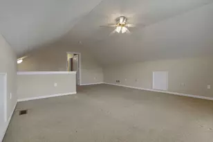 2135 William T Cir, Lancaster, OH 43130 - Photo 31