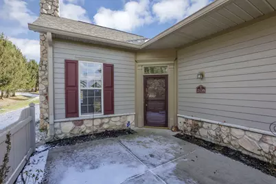 2135 William T Circle, Lancaster, OH 43130 - Photo 43