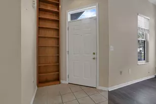 2135 William T Cir, Lancaster, OH 43130 - Photo 37