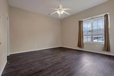 2135 William T Circle, Lancaster, OH 43130 - Photo 17