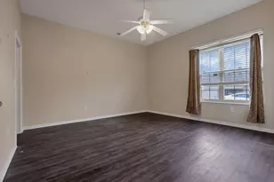 2135 William T Cir, Lancaster, OH 43130 - Photo 17