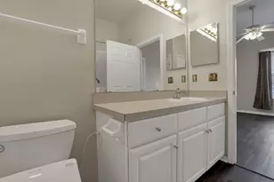 2135 William T Cir, Lancaster, OH 43130 - Photo 23