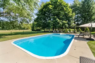 4944 Rutherford Rd, Powell, OH 43065 - Photo 17