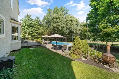 4944 Rutherford Road, Powell, OH 43065 - Photo 11