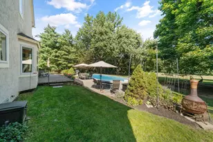 4944 Rutherford Rd, Powell, OH 43065 - Photo 11