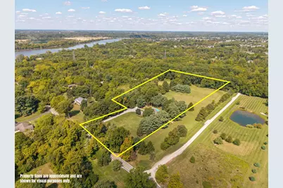 4944 Rutherford Road, Powell, OH 43065 - Photo 35