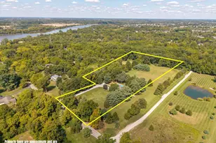 4944 Rutherford Rd, Powell, OH 43065 - Photo 35