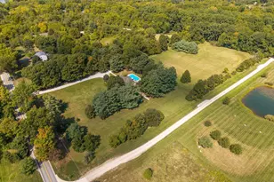 4944 Rutherford Rd, Powell, OH 43065 - Photo 37