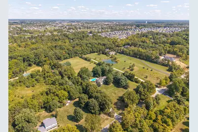 4944 Rutherford Road, Powell, OH 43065 - Photo 33