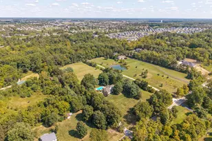 4944 Rutherford Rd, Powell, OH 43065 - Photo 33