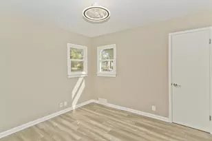 205 N Gould Rd, Columbus, OH 43209 - Photo 19