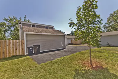 205 N Gould Road, Columbus, OH 43209 - Photo 49