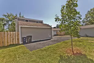 205 N Gould Rd, Columbus, OH 43209 - Photo 49