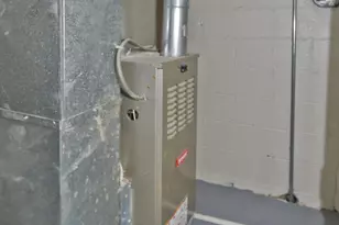 205 N Gould Rd, Columbus, OH 43209 - Photo 41