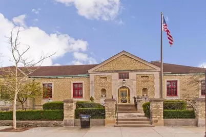 205 N Gould Road, Columbus, OH 43209 - Photo 51