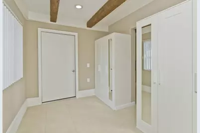 205 N Gould Road, Columbus, OH 43209 - Photo 13