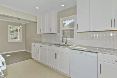 205 N Gould Road, Columbus, OH 43209 - Photo 15