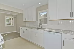 205 N Gould Rd, Columbus, OH 43209 - Photo 15