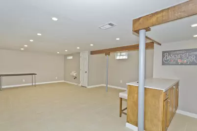 205 N Gould Road, Columbus, OH 43209 - Photo 39