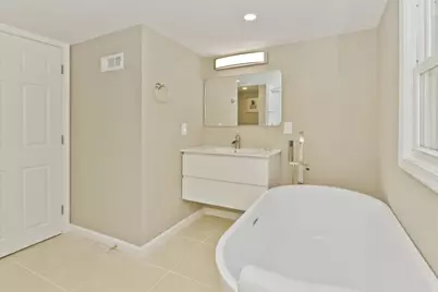 205 N Gould Road, Columbus, OH 43209 - Photo 33