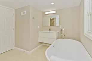 205 N Gould Rd, Columbus, OH 43209 - Photo 33