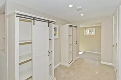 205 N Gould Road, Columbus, OH 43209 - Photo 29