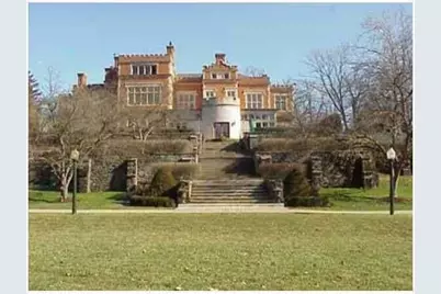 205 N Gould Road, Columbus, OH 43209 - Photo 57