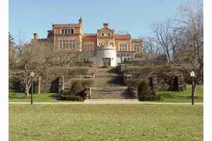 205 N Gould Rd, Columbus, OH 43209 - Photo 57