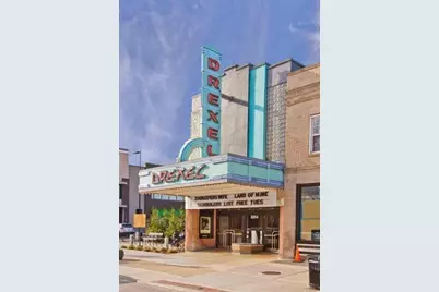 205 N Gould Road, Columbus, OH 43209 - Photo 53