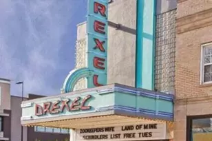 205 N Gould Rd, Columbus, OH 43209 - Photo 53