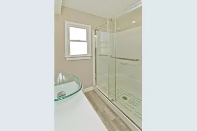 205 N Gould Road, Columbus, OH 43209 - Photo 21