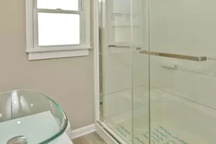 205 N Gould Rd, Columbus, OH 43209 - Photo 21