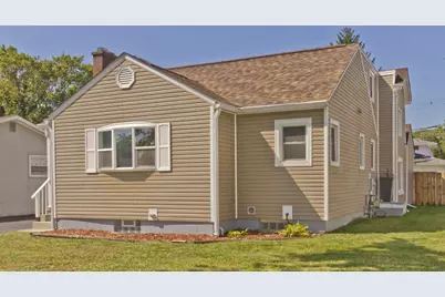 205 N Gould Road, Columbus, OH 43209 - Photo 3