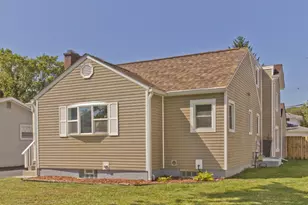 205 N Gould Rd, Columbus, OH 43209 - Photo 3