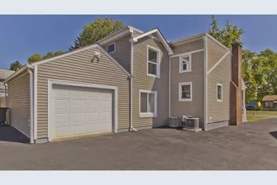 205 N Gould Road, Columbus, OH 43209 - Photo 47