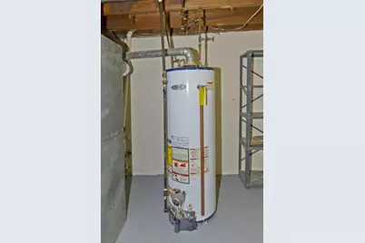 205 N Gould Road, Columbus, OH 43209 - Photo 43