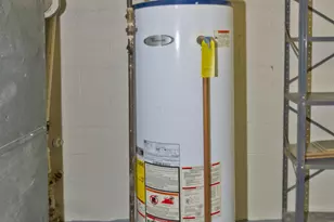 205 N Gould Rd, Columbus, OH 43209 - Photo 43