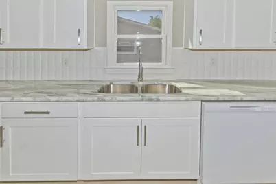 205 N Gould Road, Columbus, OH 43209 - Photo 17