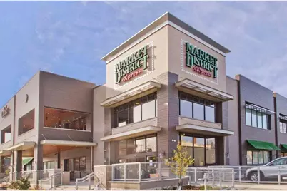 205 N Gould Road, Columbus, OH 43209 - Photo 55