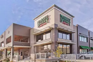 205 N Gould Rd, Columbus, OH 43209 - Photo 55