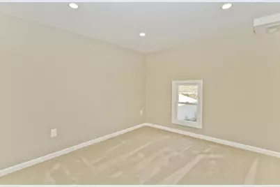 205 N Gould Road, Columbus, OH 43209 - Photo 27