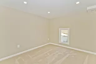 205 N Gould Rd, Columbus, OH 43209 - Photo 27