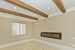 205 N Gould Rd, Columbus, OH 43209 - Photo 9