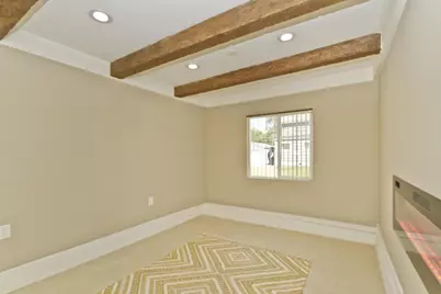 205 N Gould Road, Columbus, OH 43209 - Photo 11