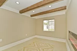 205 N Gould Rd, Columbus, OH 43209 - Photo 11