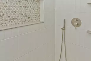 205 N Gould Rd, Columbus, OH 43209 - Photo 35