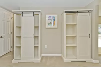 205 N Gould Road, Columbus, OH 43209 - Photo 31