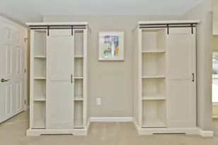 205 N Gould Rd, Columbus, OH 43209 - Photo 31