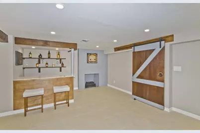 205 N Gould Road, Columbus, OH 43209 - Photo 37